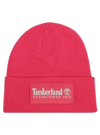 Timberland Established 1973 TB0A2PTDA461