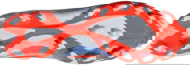 Tenisky a topánky adidas Performance F50 League MG Biela | if1341, 2