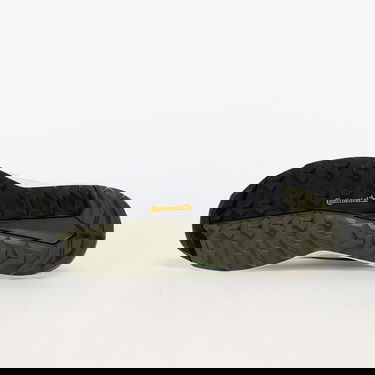 Tenisky a topánky adidas Performance adidas Terrex Free Hiker 2 Čierna | IE5109, 5