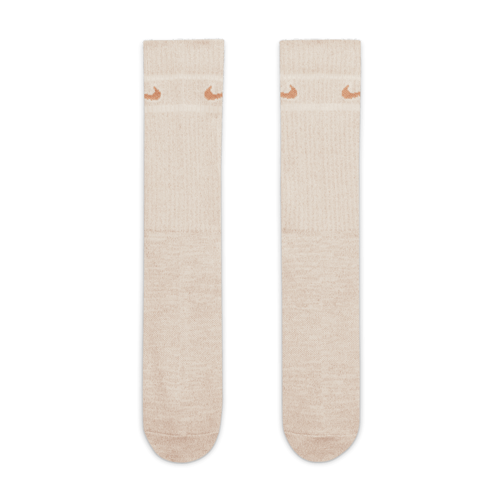 Everyday Essential Socks