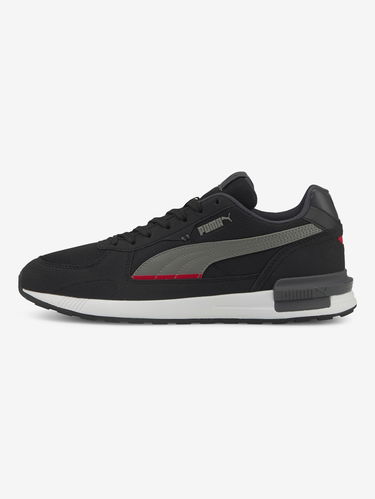 Tenisky a topánky Puma Graviton Pro Čierna | 38073804, 0