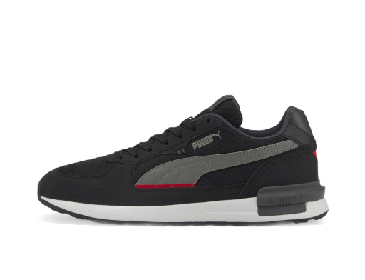 Tenisky a topánky Puma Graviton Pro Čierna | 38073804