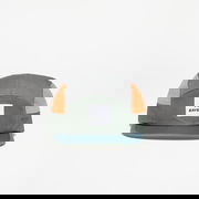 SAYSKY Combat 5 Panel Cap