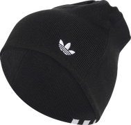 Originals Adicolor Cuffless Beanie