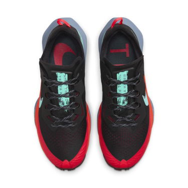 Tenisky a topánky Nike Air Zoom Terra Kiger 7 Čierna | CW6062-004, 2