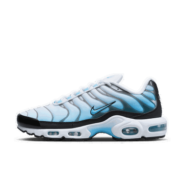 Tenisky a topánky Nike Air Max Plus Modrá | FD9751-100, 0