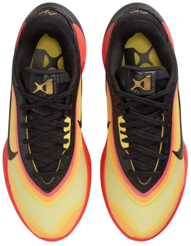 Tenisky a topánky Nike Nike A'One ASW Rôznofarebný | hq1728-001, 3