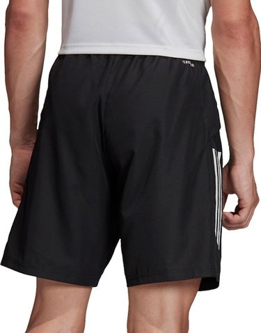 Šortky adidas Originals CONDIVO20 Downtime Shorts Čierna | ea2478, 2