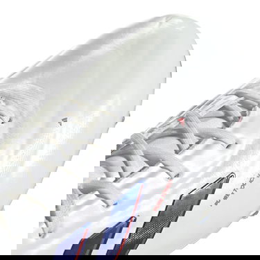 Tenisky a topánky adidas Performance COPA PURE 2 ELITE FG Biela | ig6402, 5