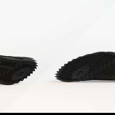 Tenisky a topánky Reebok Campio XT Black/ White/ Black Čierna | 100209319, 1