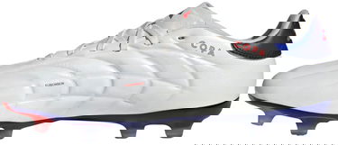Tenisky a topánky adidas Performance Copa Pure 2 Pro FG Biela | IG6405, 3