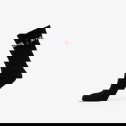 Jordan Everyday Crew Socks