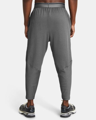 Nohavice a džínsy Under Armour Journey Ripp-Hose für Herren Castlerock / Schwarz L Šedá | 1383099-025, 1