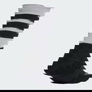 Reflective Running Crew Socks