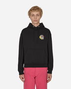 Perennial Will Sheldon Hooded Sweatshirt