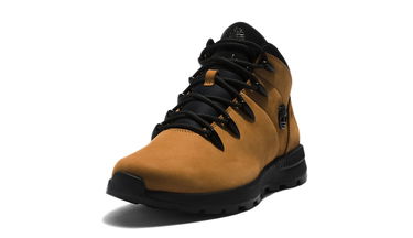 Tenisky a topánky Timberland Sprint Trekker Hiking Boot Hnedá | A2FEP-231, 5