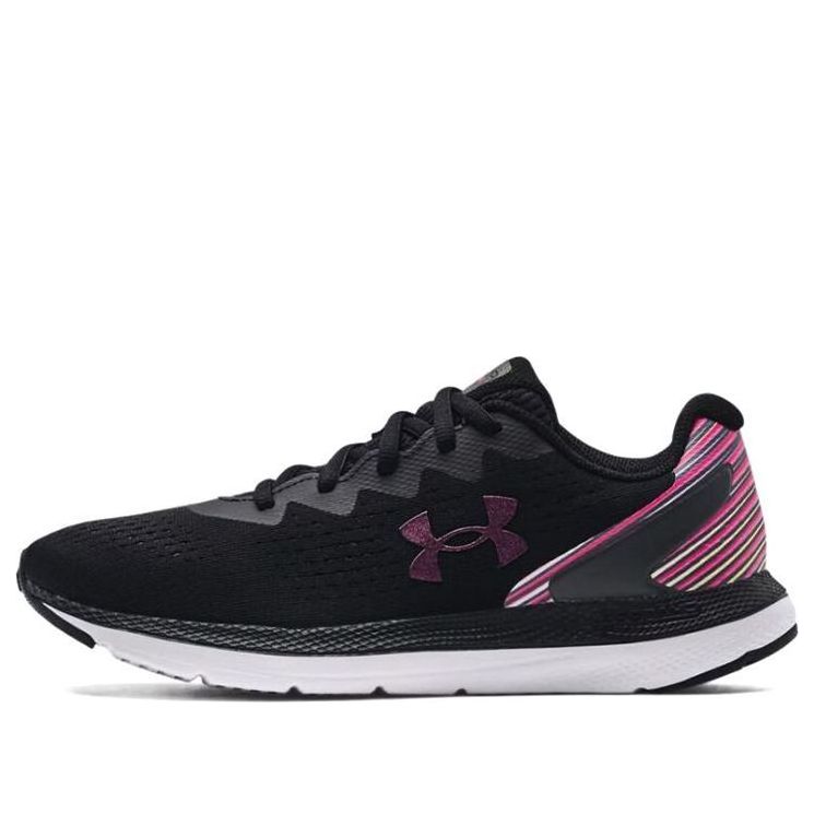 Tenisky a topánky Under Armour Charged Impulse 2 Chroma Čierna | 3025065-001, 0