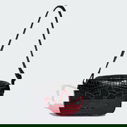 Croco Mini Airliner Bag