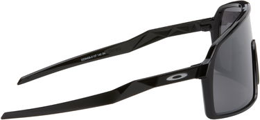 Slnečné okuliare OAKLEY Sutro Sunglasses Čierna | 0OO9406 888392404756, 1