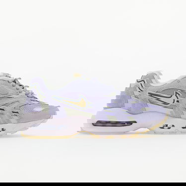 Tenisky a topánky Nike Air Max 96 II W Fialová | DM9462-500, 1