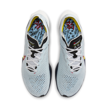 Tenisky a topánky Nike Vaporfly 3 Biela | HJ9079-100, 1