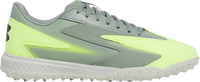Under Armour Shadow Turf 3 TF