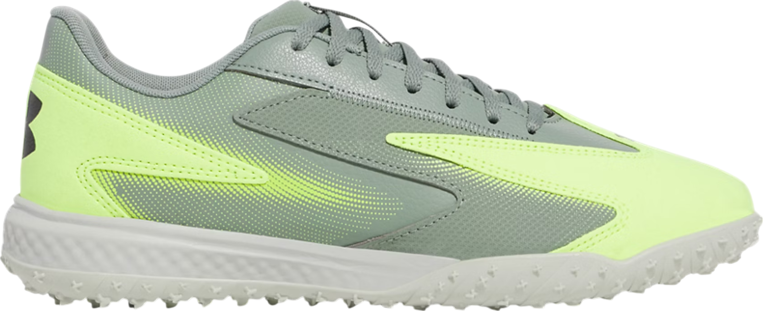 Tenisky a topánky Under Armour Under Armour Shadow Turf 3 TF Žltá | 3028293-348, 0