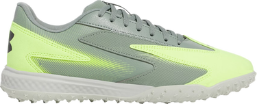 Tenisky a topánky Under Armour Under Armour Shadow Turf 3 TF Žltá | 3028293-348, 0