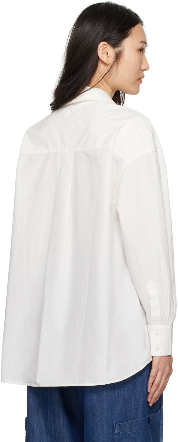 YMC Lena Shirt