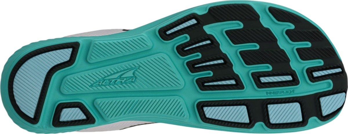 Tenisky a topánky Altra Running Escalante 4 Biela | al0a85nf1301, 1