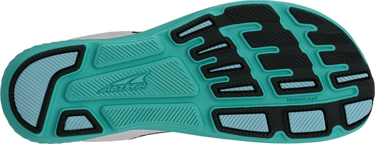 Tenisky a topánky Altra Running Escalante 4 Biela | al0a85nf1301, 1