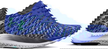 Tenisky a topánky Under Armour Charged Breeze 2 Navy | 3026135-401, 0