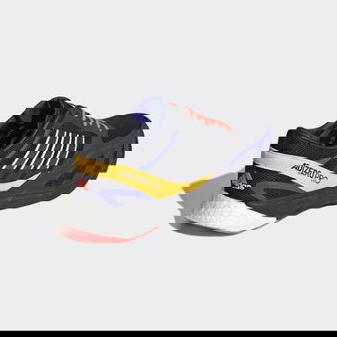 Tenisky a topánky adidas Performance Adizero Pro V1 DNA Čierna | GV7663, 1