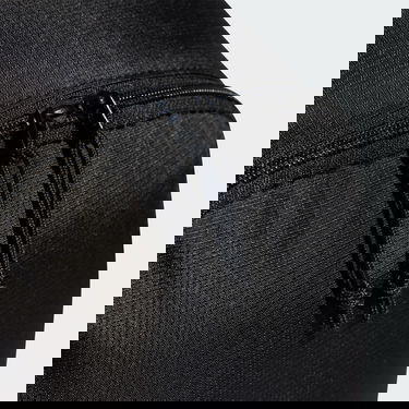 Batoh adidas Originals Adicolor Backpack Čierna | IT7602, 5