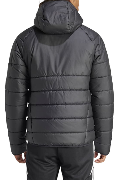 Bunda adidas Originals adidas TIRO24 WINT JKT Čierna | ij7388, 2