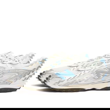 Tenisky a topánky New Balance 204 Biela | U204LSWC, 2