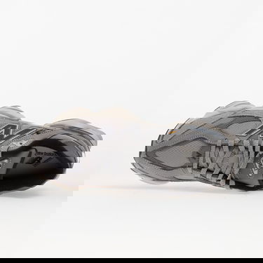 Tenisky a topánky New Balance 9060 Šedá | U9060ORB, 3