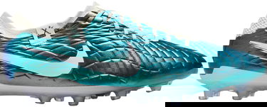 Tenisky a topánky Nike LEGEND 10 ELITE AG-PRO Tyrkysová | fq3246-300, 0
