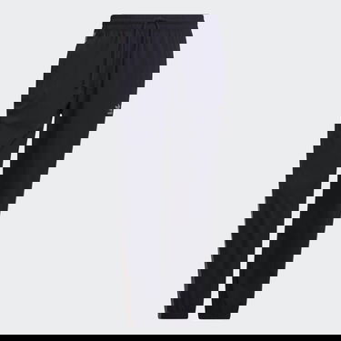 Tepláky adidas Performance Woven Track Pants Čierna | IC5541, 3