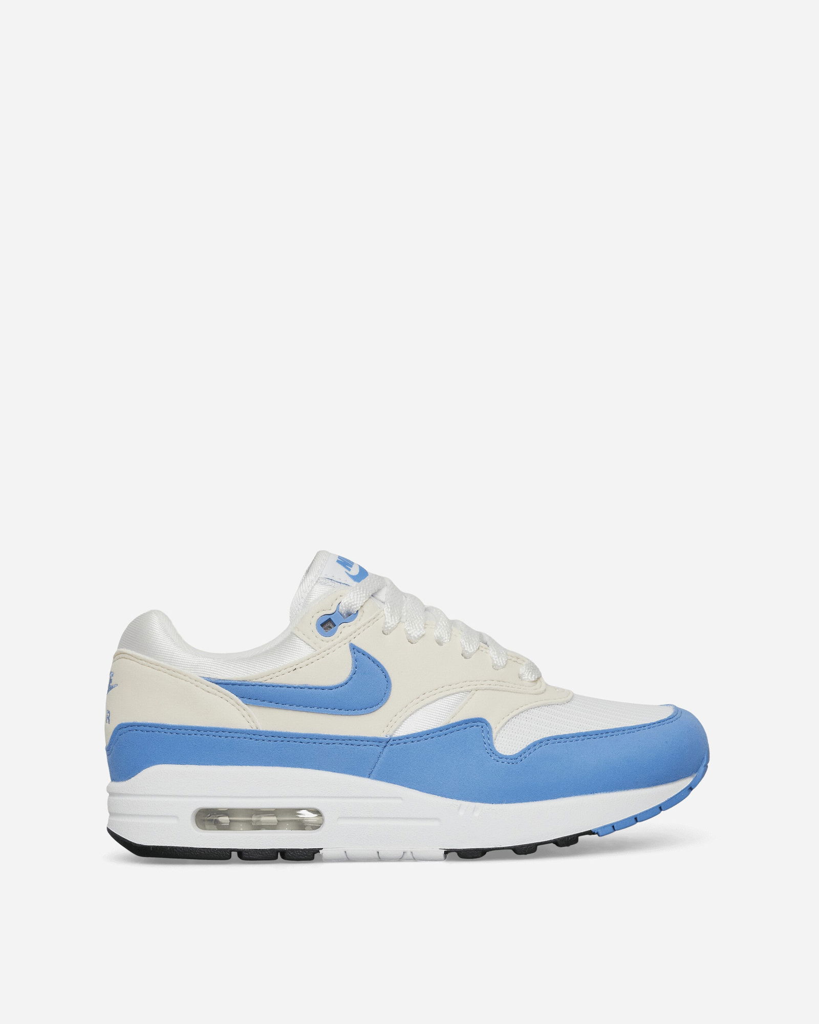 Air Max 1 '87 W