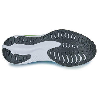 Tenisky a topánky Asics Running Trainers GEL-EXCITE 10 Modrá | 1011B600-402, 6