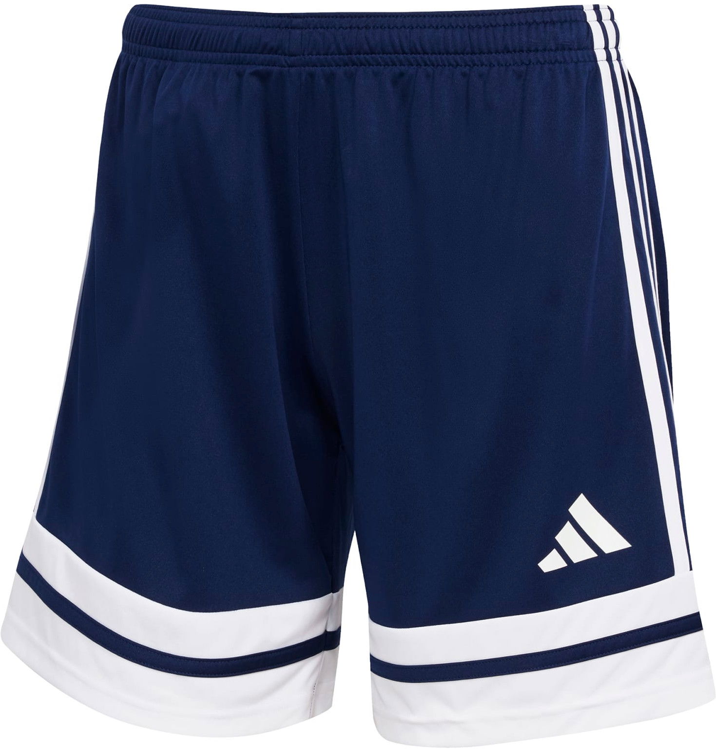 Šortky adidas Originals adidas Squadra 25 Shorts Modrá | jj0014, 0