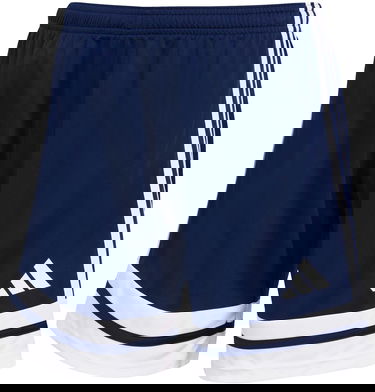 Šortky adidas Originals adidas Squadra 25 Shorts Modrá | jj0014, 0