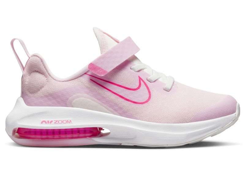 Tenisky a topánky Nike Air Zoom Arcadia 2 Ružová | DM8492-600, 0