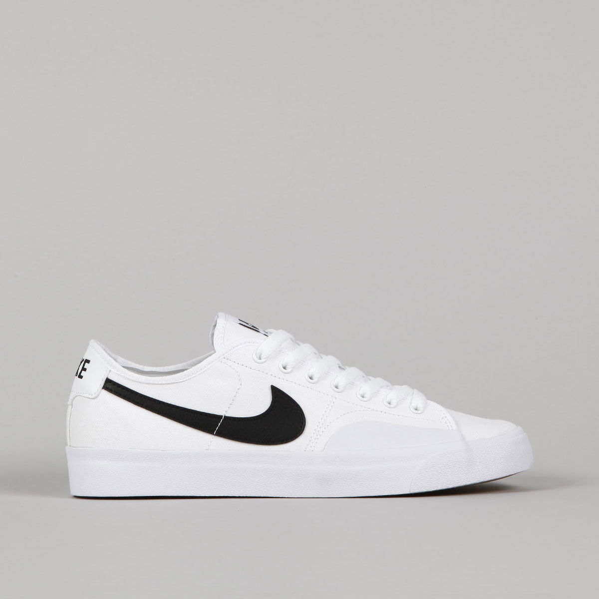 Tenisky a topánky Nike SB Blazer Court Biela | CV1658-101, 0