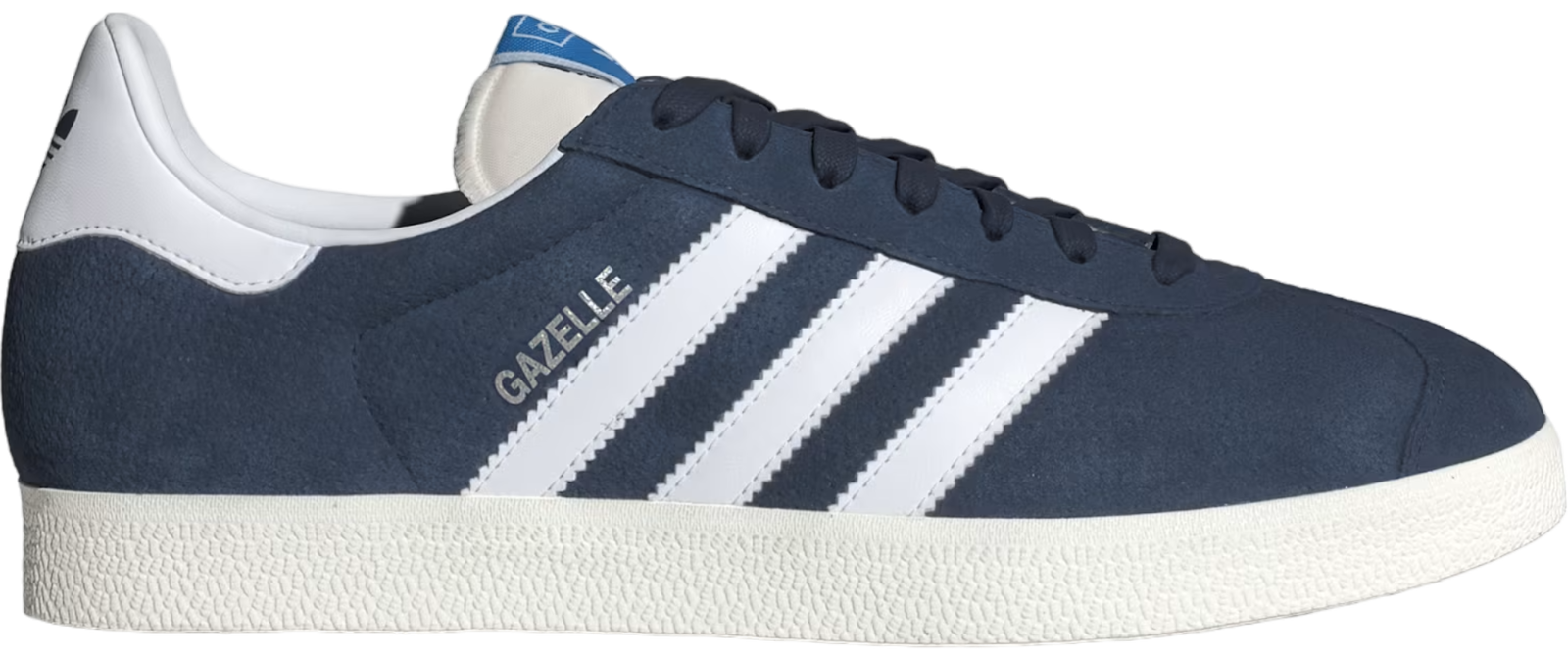 GAZELLE