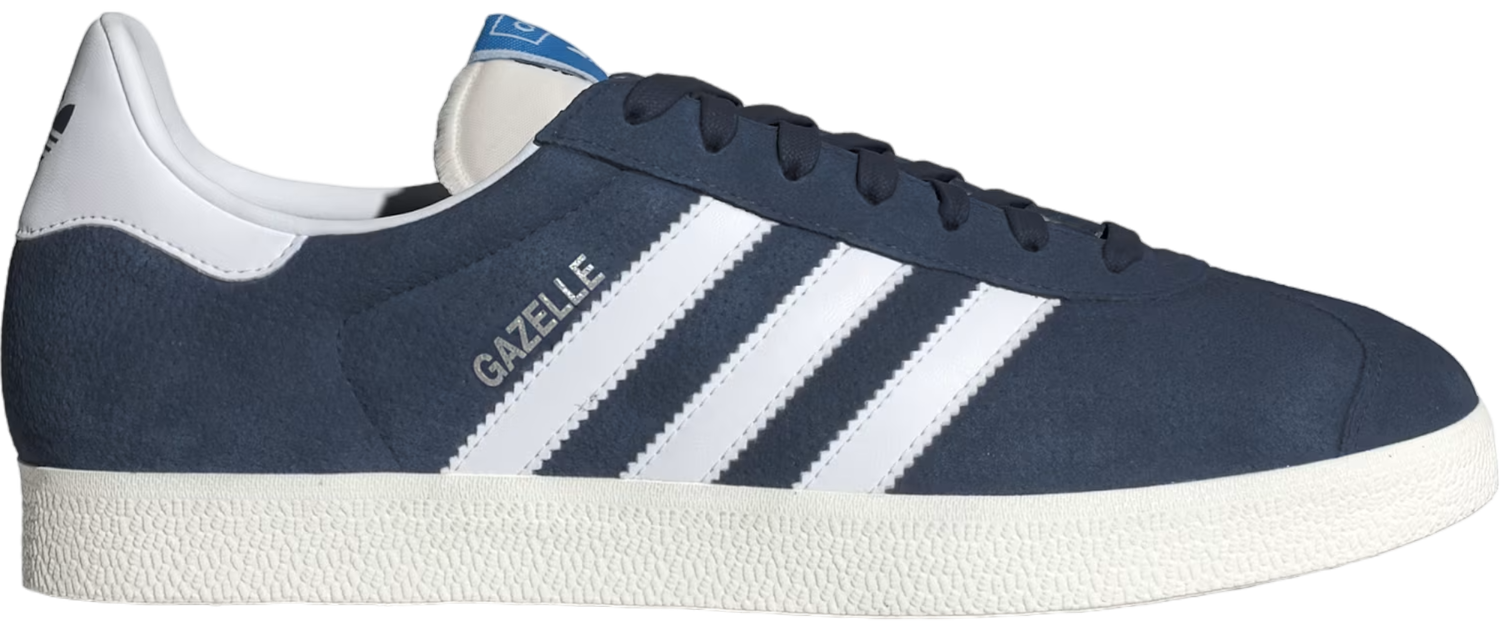 Tenisky a topánky adidas Originals GAZELLE Čierna | ig6212, 0
