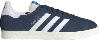Tenisky a topánky adidas Originals GAZELLE Čierna | ig6212, 0