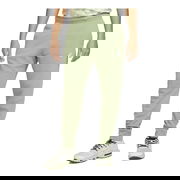 Sportswear Club Joggers