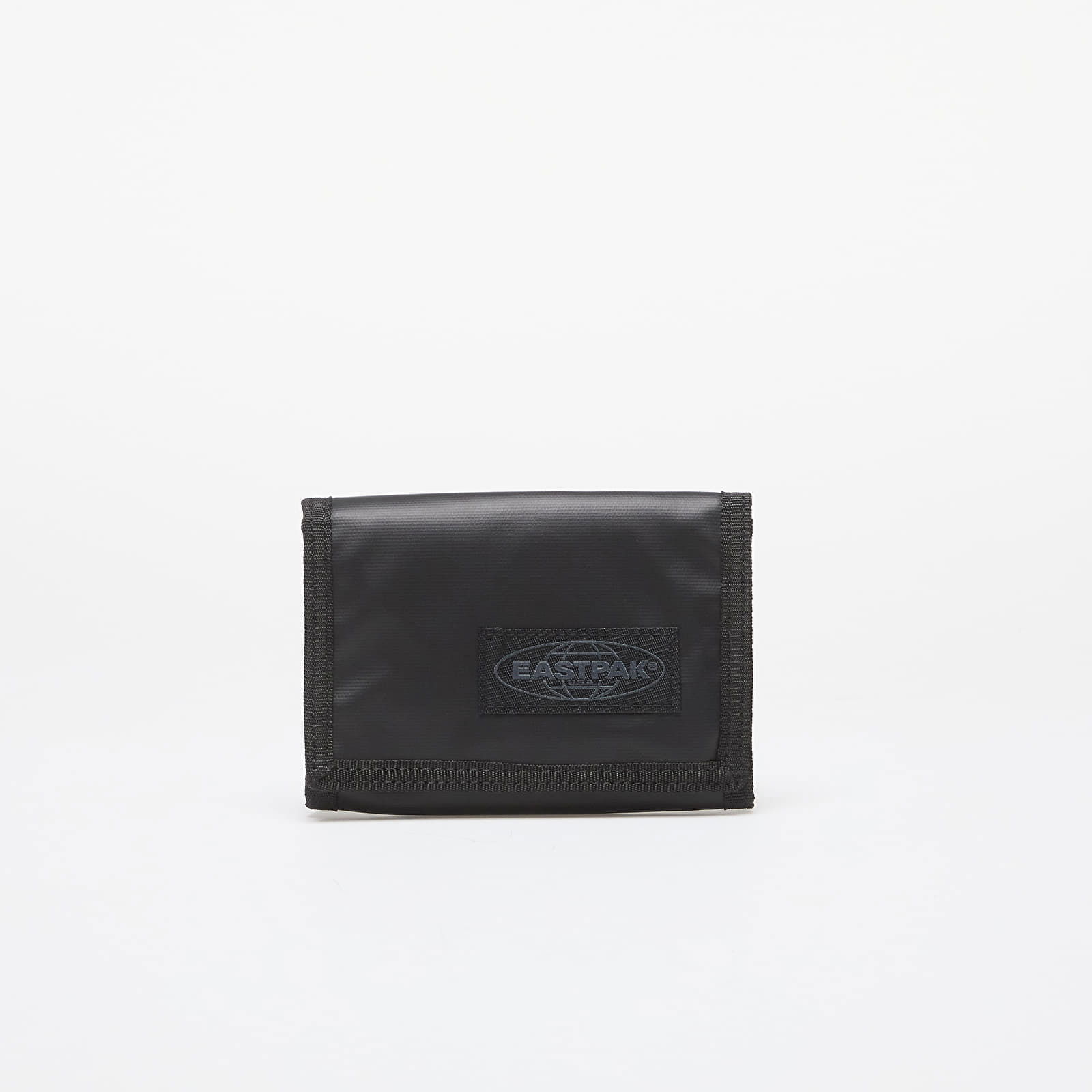 Crew Single Tarp Black Universal